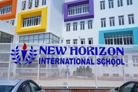 New Horizons International School Vijay Nagar photo 1
