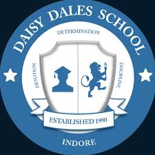Daisy Dales School, one of the famous cbse school in Indore Daisy Dales School, one of the famous cbse school in Indore