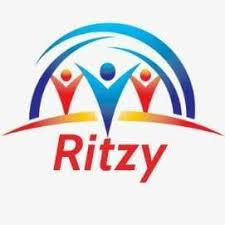 Ritzy Junior School Ritzy Junior School