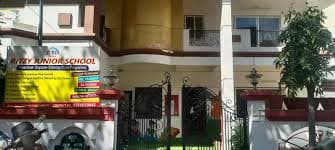 Ritzy Junior School Sarv Suvidha Nagar photo 1
