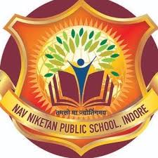 Nav niketan public school, one of the top state board school in Indore Nav niketan public school, one of the top state board school in Indore