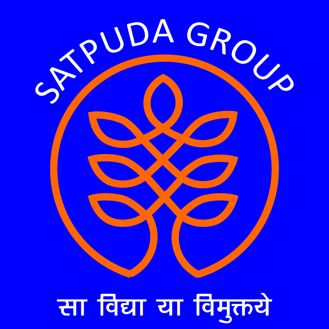 Mount Satpuda Public School, one of the top state board school in Indore Mount Satpuda Public School, one of the top state board school in Indore