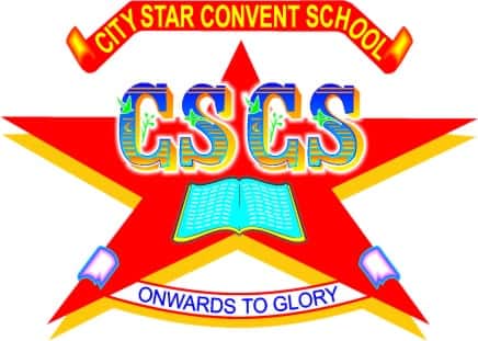 City Star Convent H S School, one of the famous state board school in Indore City Star Convent H S School, one of the famous state board school in Indore