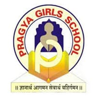 Pragya Girls School, one of the best cbse school in Indore Pragya Girls School, one of the best cbse school in Indore