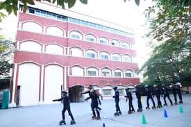 Ideal Academy Sangam Nagar photo 4