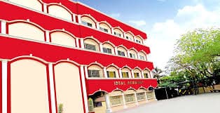 Ideal Academy Sangam Nagar photo 3