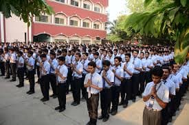 Ideal Academy Sangam Nagar photo 1