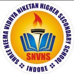shree neema vidhya Niketan, one of the top state board school in Indore shree neema vidhya Niketan, one of the top state board school in Indore