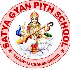 Satya Gyan Pith High School, one of the best state board school in Indore Satya Gyan Pith High School, one of the best state board school in Indore