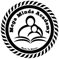 Shri Mega Mind Academy, one of the top state board school in Indore Shri Mega Mind Academy, one of the top state board school in Indore