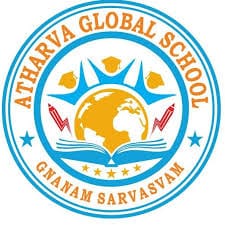 Atharv Palladian School, one of the state board school in Indore Atharv Palladian School, one of the state board school in Indore