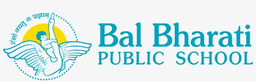 Bal Public High School, one of the Famous state board school in Indore Bal Public High School, one of the Famous state board school in Indore