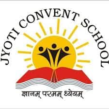 Jyoti convent high school, one of the famous state board school in Indore Jyoti convent high school, one of the famous state board school in Indore