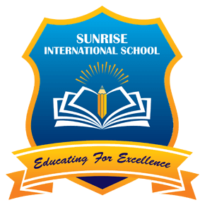 SUN RISE INTERNATIONAL SCHOOL, one of the top state board school in Indore SUN RISE INTERNATIONAL SCHOOL, one of the top state board school in Indore