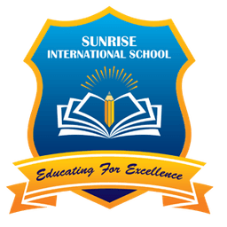 SUN RISE INTERNATIONAL SCHOOL, one of the top state board school in Indore SUN RISE INTERNATIONAL SCHOOL, one of the top state board school in Indore