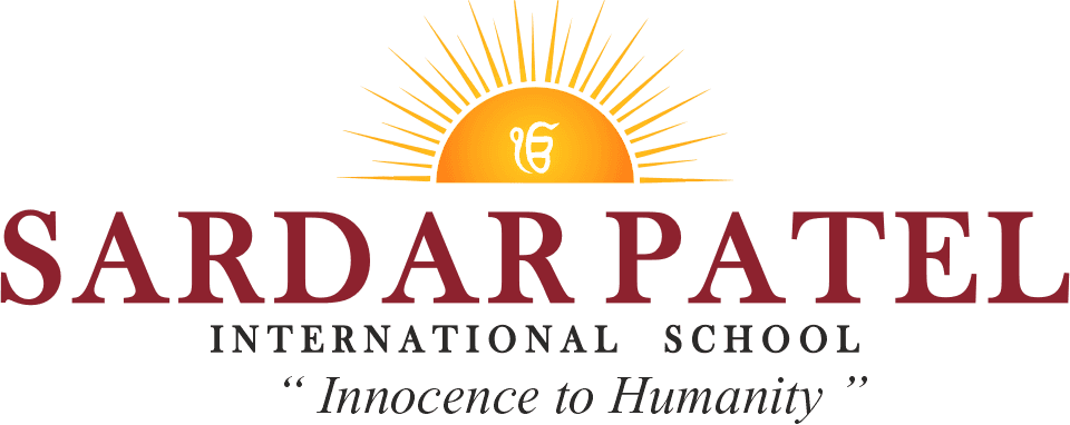 Sardar Patel International School, one of the best cbse school in Indore Sardar Patel International School, one of the best cbse school in Indore