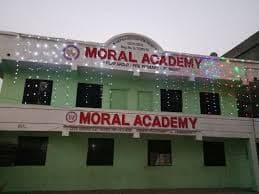 Moral Academy Sangam Nagar photo 1