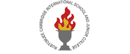 Rustomjee Cambridge International School and Junior College | Naringi, Virar East, Mumbai Rustomjee Cambridge International School and Junior College | Naringi, Virar East, Mumbai