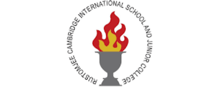 Rustomjee Cambridge International School and Junior College | Naringi, Virar East, Mumbai Rustomjee Cambridge International School and Junior College | Naringi, Virar East, Mumbai