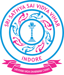 SHRI SAINATH VIDYA VIHAR KELOD, one of the top state board school in Indore SHRI SAINATH VIDYA VIHAR KELOD, one of the top state board school in Indore