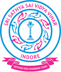 SHRI SAINATH VIDYA VIHAR KELOD, one of the top state board school in Indore SHRI SAINATH VIDYA VIHAR KELOD, one of the top state board school in Indore