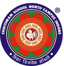 Choithram School North Campus, one of the top cbse school in Indore Choithram School North Campus, one of the top cbse school in Indore