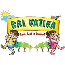 Balvatika Pre School, one of the top pre school in Indore Balvatika Pre School, one of the top pre school in Indore