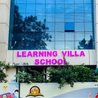The Learning Villa School and Special School MR 10 photo 1