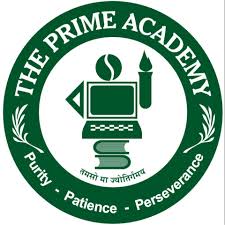 The Prime Academy, one of the famous state board school in Indore The Prime Academy, one of the famous state board school in Indore