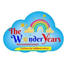 The Wonder Years, one of the best state board school in Indore The Wonder Years, one of the best state board school in Indore
