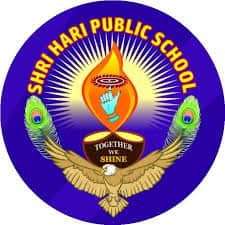 Shri Hari Public School, one of the top cbse school in Indore Shri Hari Public School, one of the top cbse school in Indore