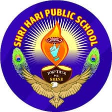 Shri Hari Public School, one of the top cbse school in Indore Shri Hari Public School, one of the top cbse school in Indore