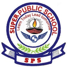 Super public school, one of the top state board school in Indore Super public school, one of the top state board school in Indore