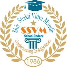 Shiv shakti middil school mangliya, one of the best state board school in Indore Shiv shakti middil school mangliya, one of the best state board school in Indore