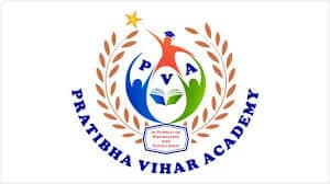 Pratibha Vidhya Vihar H S S School, one of the best state board school in Indore Pratibha Vidhya Vihar H S S School, one of the best state board school in Indore