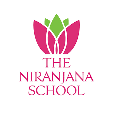 The Niranjana School, one of the best cbse school in Indore The Niranjana School, one of the best cbse school in Indore