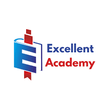 EXCELLENT ACADEMY, one of the top state board school in Indore EXCELLENT ACADEMY, one of the top state board school in Indore