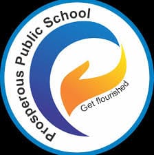 Prosperous Public School, one of the top state board school in Indore Prosperous Public School, one of the top state board school in Indore