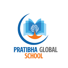 Pratibha Global School, one of the famous cbse school in Indore Pratibha Global School, one of the famous cbse school in Indore
