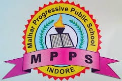 Malhar Progressive Public School, one of the best state board school in Indore Malhar Progressive Public School, one of the best state board school in Indore