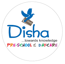 disha pre school, one of the best play school in Indore disha pre school, one of the best play school in Indore