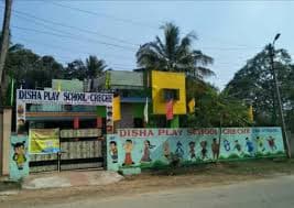 Disha Pre School photo 1