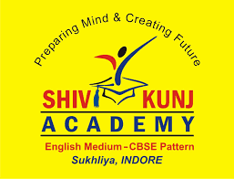 shiv kunj school, one of the famous state board school in Indore shiv kunj school, one of the famous state board school in Indore
