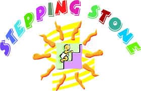 The Stepping Stone Play School, one of the top play school in Indore The Stepping Stone Play School, one of the top play school in Indore