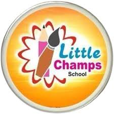 Little champs school, one of the best kids school in Indore Little champs school, one of the best kids school in Indore