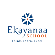 Ekayanaa School, one of the famous cbse school in Indore Ekayanaa School, one of the famous cbse school in Indore