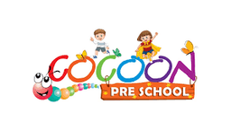 Kids Cucoon Play School, one of the best play school in Indore Kids Cucoon Play School, one of the best play school in Indore
