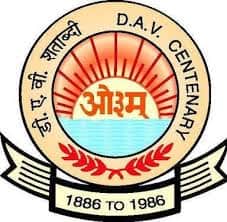 Centenary Public School Himayathnagar Centenary Public School Himayathnagar