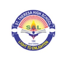 St. Theresa High School Domalguda St. Theresa High School Domalguda