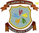 Shivani Public School Basheer Bagh Shivani Public School Basheer Bagh
